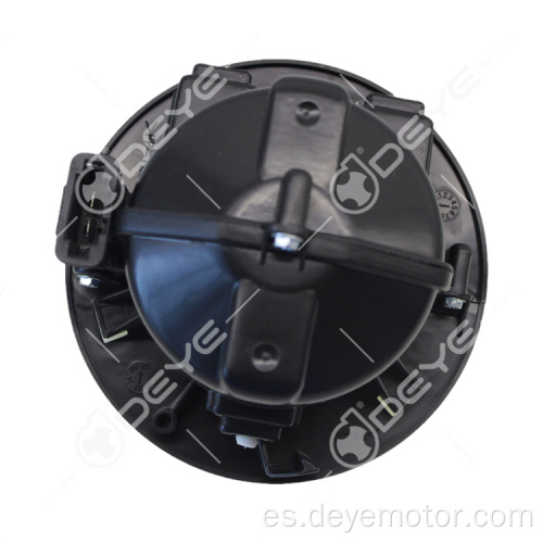 Ventilador 12v dc para VOLVO XC 60